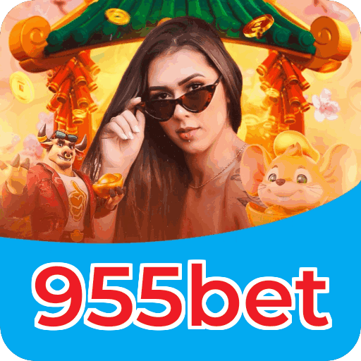 955bet
