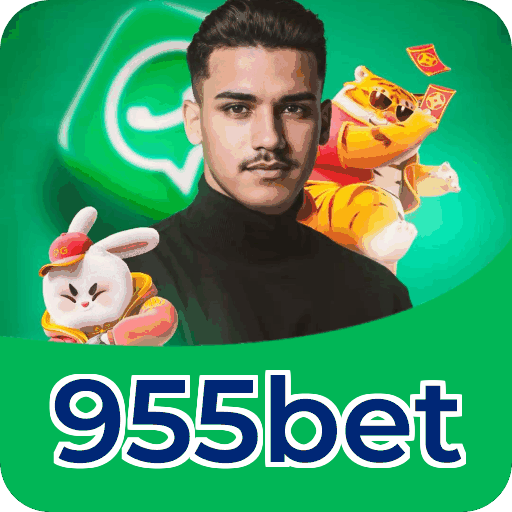 955bet