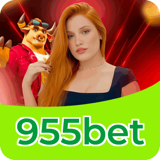 955bet