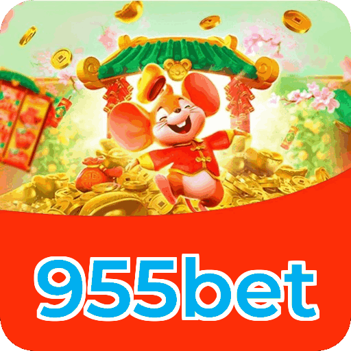 955bet
