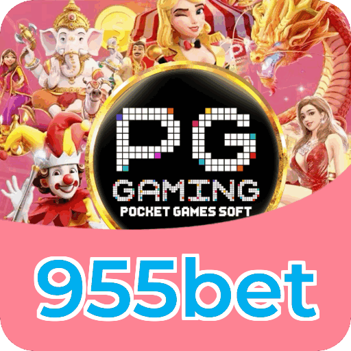 955bet
