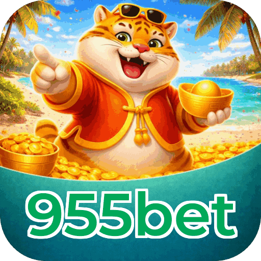 955bet