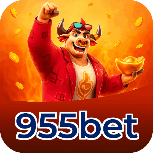 955bet