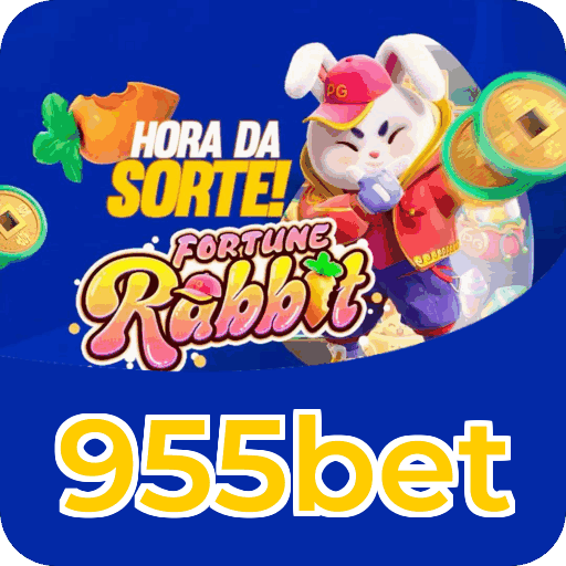 955bet