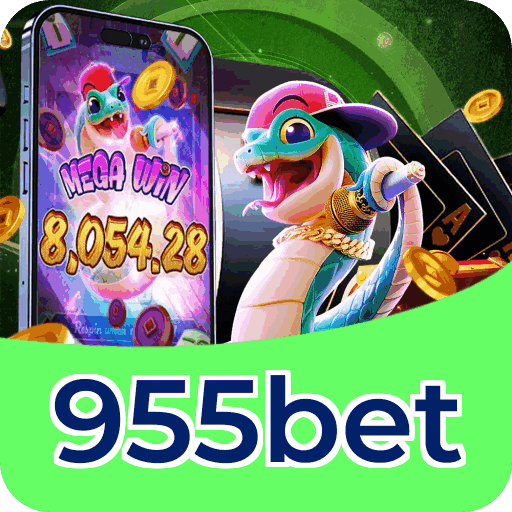 955bet