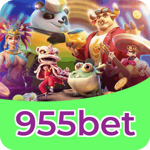 955bet