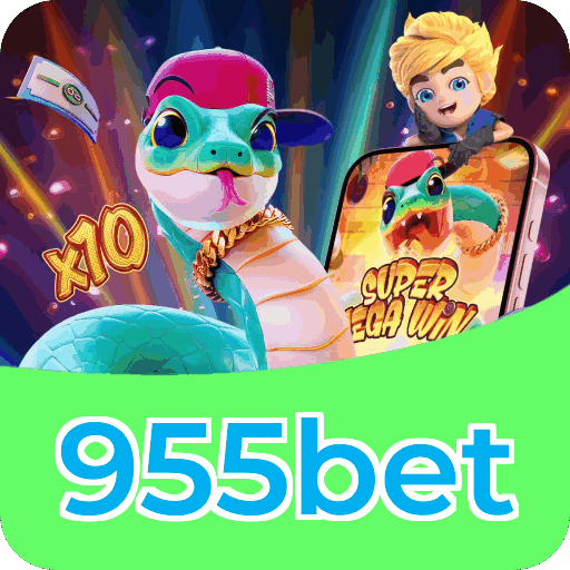 955bet